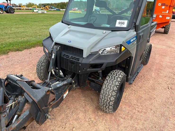 polaris-brutus-hd-pto-image-12
