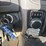 dodge-1500-image-23