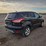 ford-escape-image-4