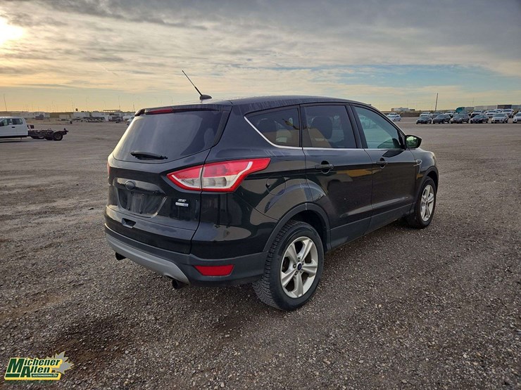 ford-escape-image-4