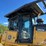 john-deere-10-image-63
