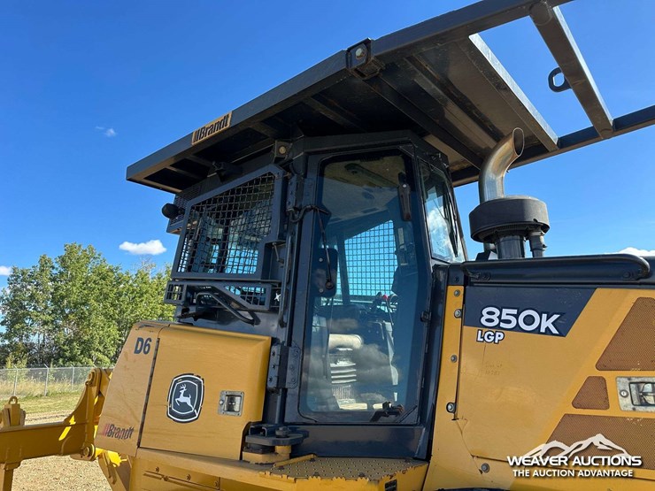 john-deere-10-image-63