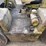 #3332-•-clark-it40b-forklift-image-12