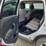 2017-ford-escape-se-image-15