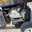 2021-mi-t-m-choremaster-6000w-portable-gasoline-generator-image-6