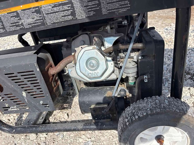 2021-mi-t-m-choremaster-6000w-portable-gasoline-generator-image-6