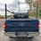 2019-ford-f150-xlt-image-4