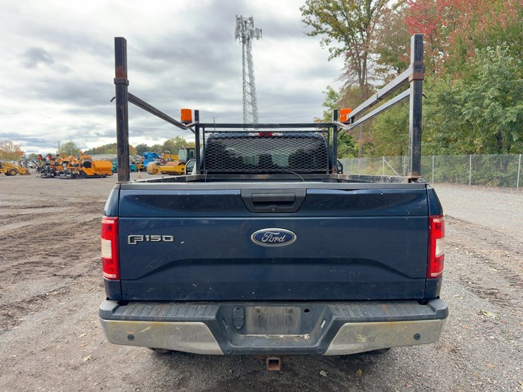 2019-ford-f150-xlt-image-4