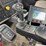 2019-international-workstar-7400-image-17
