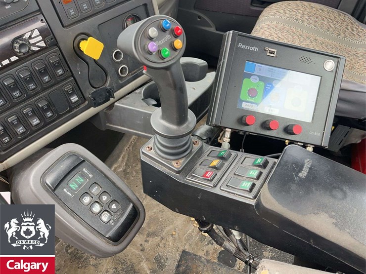 2019-international-workstar-7400-image-17