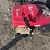2011-edco-tmc7-5.5h-7in-gas-edge-grinder-image-7