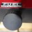 2025-easy-kleen-magnum-pressure-washer-image-12