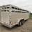 2005-featherlite-8127-image-16