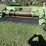 john-deere-912-image-1