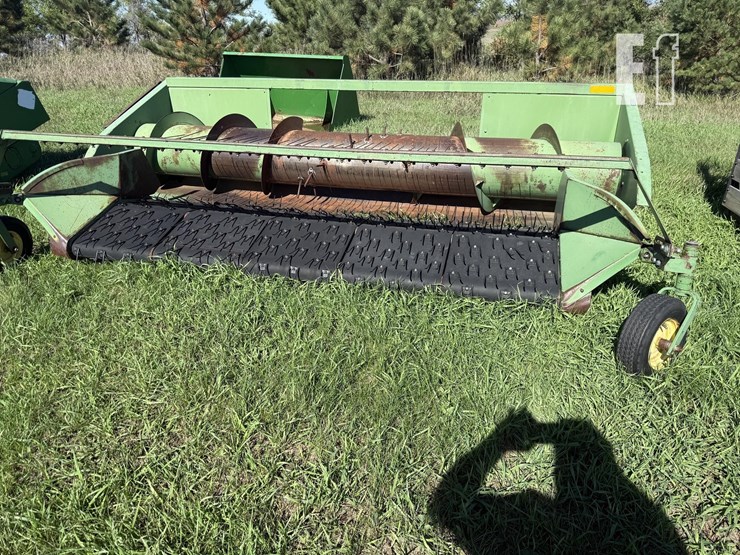 john-deere-912-image-1