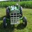 oliver-550-image-7