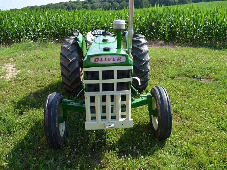 oliver-550-image-7