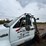 gmc-topkick-image-12