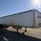 2014-timpte-48-ft-x-102-in-image-3