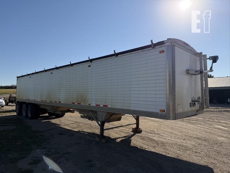 2014-timpte-48-ft-x-102-in-image-3