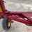 2020-new-holland-procart-1022-image-12