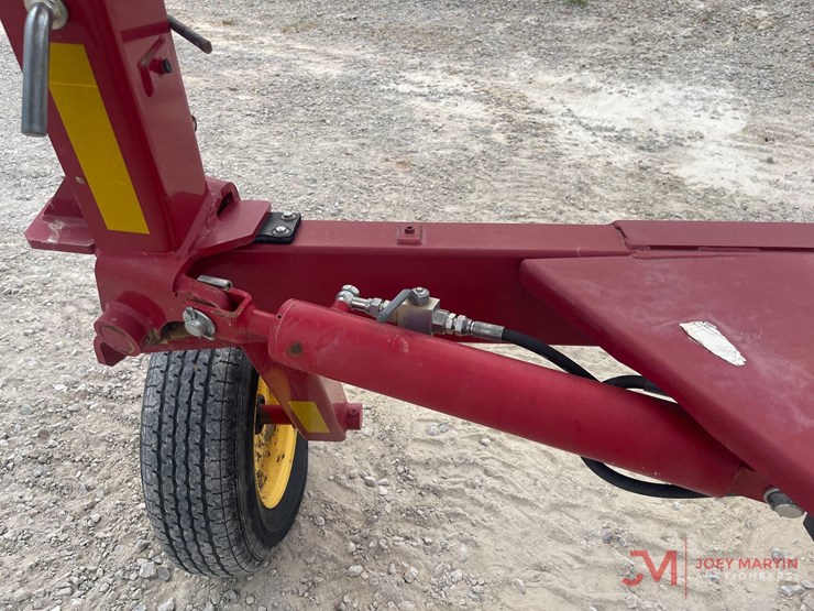 2020-new-holland-procart-1022-image-12