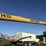 sheyenne-1410-image-8