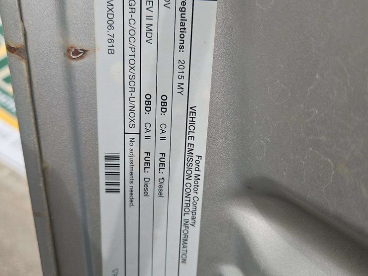 2015-ford-f250-image-34