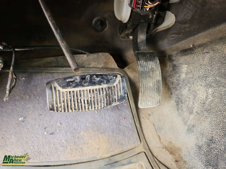 2006-ford-f350-image-20