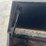 hallmaster-tongue-tool-box-image-8