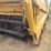 caterpillar-613-image-54
