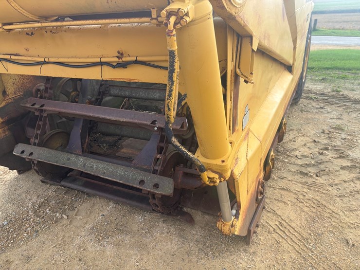 caterpillar-613-image-54