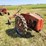 allis-chalmers-g-image-3