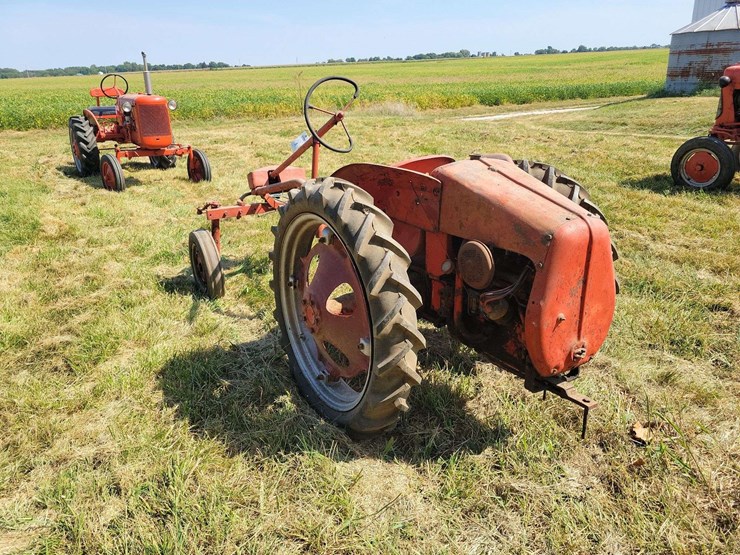 allis-chalmers-g-image-3