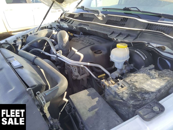 2017-dodge-1500-image-22