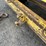 heavy-duty-shunt-cart--6000lb-capacity-image-19