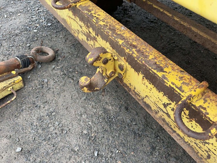 heavy-duty-shunt-cart--6000lb-capacity-image-19