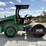2013-jcb-vibromax-vm75-vibratory-smooth-drum-roller-image-4