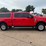2022-ford-f250-image-5