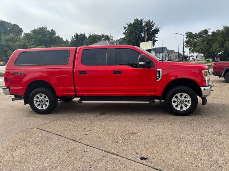 2022-ford-f250-image-5