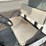 club-car-beverage-cart-image-15