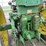 1957-john-deere-620-image-14