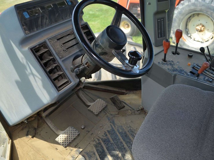 case-ih-9230-image-29
