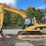 2006-caterpillar-315cl-image-2