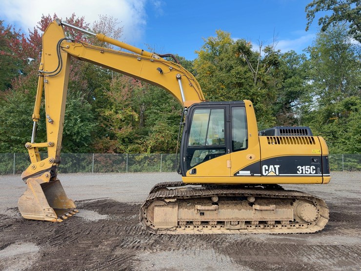 2006-caterpillar-315cl-image-2