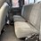 2003-ford-f350-image-50