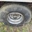 ford-f350-xl-image-48