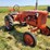 allis-chalmers-b-image-8