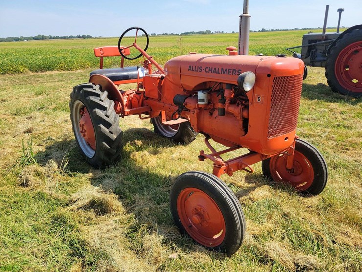 allis-chalmers-b-image-8