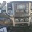 2019-ram-3500-tradesman-image-20